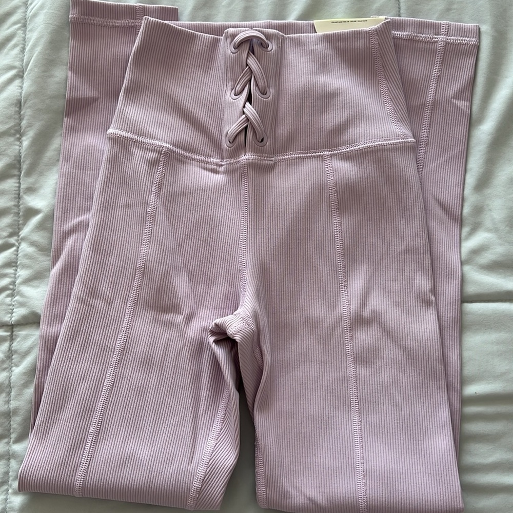 Offline legging - Picture 3 of 3